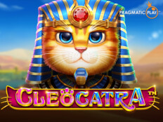 Genzobet online bahis. Casino free spins code.13